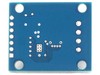 SEN-30201-PT1K PT1000 RTD Temperature Sensor SPI Digital Interface MAX3186 Breakout
 Thumbnail