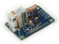 SEN-30001-J MAX31855 J-Type Thermocouple Sensor Breakout (1ch) Image