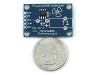 SEN-30001-JDP MAX31855 J-Type Thermocouple Sensor Breakout (1ch, depopulated) Thumbnail