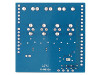 SEN-30004-K47 4-Channel K-Type Thermocouple Sensor MAX31855 SPI Arduino Shield (ch4-7)
 Thumbnail