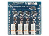 SEN-30004-T47 4-Channel T-Type Thermocouple Sensor MAX31855 SPI Arduino Shield (ch4-7)
 Thumbnail
