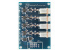 SEN-30003-K 4-Channel K-Type Thermocouple Sensor SPI Digital Interface MAX31855 Breakout
 Thumbnail