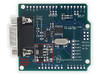 IFB-10003-ANP CAN Bus Interface MCP2515 Arduino Shield (Automotive)
 Thumbnail