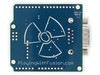 IFB-10003-ANP CAN Bus Interface MCP2515 Arduino Shield (Automotive)
 Thumbnail