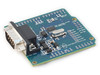 IFB-10003-IWP CAN Bus Interface MCP2515 Arduino Shield (Industrial, with Power Supply)
 Thumbnail