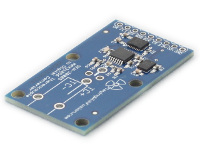 SEN-30005-DP Universal Thermocouple MAX31856 SPI Digital Breakout (solder connection)
 Image