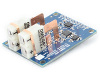 SEN-30006-T 2-Channel T-Type Thermocouple MAX31856 SPI Digital Interface Breakout
 Thumbnail