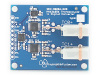 SEN-30006-J 2-Channel J-Type Thermocouple MAX31856 SPI Digital Interface Breakout
 Thumbnail