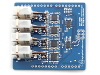 SEN-30007-J 4-Channel J-Type Thermocouple MAX31856 SPI Digital Arduino Shield
 Thumbnail