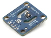 SEN-37001 TI HDC1080 Humidity and Temperature Sensor I2C Digital Interface Breakout
 Thumbnail
