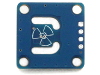 SEN-37001 TI HDC1080 Humidity and Temperature Sensor I2C Digital Interface Breakout
 Thumbnail