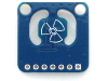 SEN-37002-H Sensirion SHT31-DIS-B Humidity and Temperature Sensor I2C Digital Interface
 Thumbnail