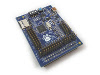 FRC3061-MXP2-R1 HUSKIE 2.0 roboRIO MXP Expansion Board Thumbnail