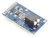 SEN-30005-W Universal Thermocouple MAX31856 SPI Digital Breakout (Weidmuller PUSH IN)
 Thumbnail