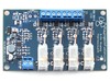 SEN-30101-J5V0 J-Type Thermocouple Amplifier, Signal Conditioner, 5V Output Wide Input Range
 Thumbnail