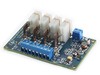 SEN-30101-J5V0 J-Type Thermocouple Amplifier, Signal Conditioner, 5V Output Wide Input Range
 Thumbnail