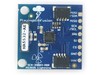 SEN-39003 Qwiic Digital Lightning Sensor AS3935 SPI and I2C Breakout Kit
 Thumbnail