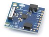 SEN-39003 Qwiic Digital Lightning Sensor AS3935 SPI and I2C Breakout Kit
 Thumbnail