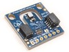 SEN-37003 SHT31-DIS-B Humidity and Temperature Sensor Breakout with I2C Digital Interface
 Thumbnail