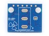 IFB-40004 Qwiic Toggle Switch Breakout with I2C Interface Thumbnail