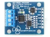 PT100 RTD Temperature Sensor SPI Digital Interface MAX3186 Breakout
