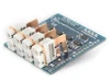 4-Channel K-Type Thermocouple Sensor MAX31855 SPI Arduino Shield (ch0-3)
