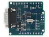 CAN Bus Interface MCP2515 Arduino Shield (Industrial, with Power Supply)
