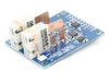 2-Channel J-Type Thermocouple MAX31856 SPI Digital Interface Breakout
