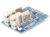 2-Channel K-Type Thermocouple MAX31856 SPI Digital Interface Breakout
