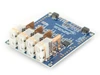 4-Channel J-Type Thermocouple Digital I2C Interface MCP9601 Breakout
