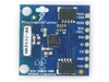 Qwiic Digital Lightning Sensor AS3935 SPI and I2C Breakout Kit
