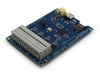 R3aktor Core PT100 RTD Temperature Data Acquisition Board