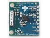 SEN-39001 Digital Lightning Sensor AS3935 SPI and I2C Breakout Kit
 Thumbnail