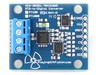 SEN-30201-PT100 PT100 RTD Temperature Sensor SPI Digital Interface MAX3186 Breakout
 Thumbnail