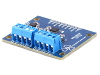 SEN-30202-PT1K Dual PT1000 RTD Temperature Sensor SPI Digital Interface MAX3186 Breakout
 Thumbnail