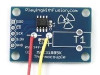 SEN-30001-JDP MAX31855 J-Type Thermocouple Sensor Breakout (1ch, depopulated) Thumbnail