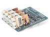 SEN-30004-J03 4-Channel J-Type Thermocouple Sensor MAX31855 SPI Arduino Shield (ch0-3)
 Thumbnail