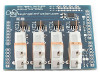 SEN-30004-J47 4-Channel J-Type Thermocouple Sensor MAX31855 SPI Arduino Shield (ch4-7)
 Thumbnail