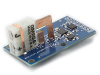 SEN-30005-J J-Type Thermocouple MAX31856 SPI Digital Interface Breakout
 Thumbnail