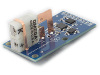 SEN-30005-K K-Type Thermocouple MAX31856 SPI Digital Interface Breakout
 Thumbnail