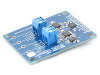 SEN-30006-ST 2-Channel Universal Thermocouple MAX31856 SPI Digital Breakout, Screw Terminal Thumbnail