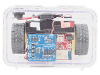 ROB-00001 ArgoBot FRC Driver and Software Programming Trainer Robot
 Thumbnail