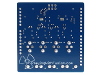 SEN-30007-T 4-Channel T-Type Thermocouple MAX31856 SPI Digital Arduino Shield
 Thumbnail