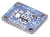 SEN-36002 Si1145 UV, Ambient Light and Proximity sensor with digital I2C Interface
 Thumbnail