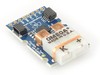 SEN-30010-K K-Type Thermocouple Digital I2C Interface MCP9601 Breakout
 Thumbnail