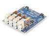 SEN-30011-J 4-Channel J-Type Thermocouple Digital I2C Interface MCP9601 Breakout
 Thumbnail