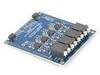 SEN-30011-W 4-Channel Universal Thermocouple Digital I2C MCP9601 Breakout (PUSH IN)
 Thumbnail