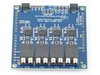 SEN-30011-W 4-Channel Universal Thermocouple Digital I2C MCP9601 Breakout (PUSH IN)
 Thumbnail