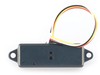 SEN-36007-L1 VL53L1 Qwiic Time of Flight, 4M Distance and Proximity Sensor I2C Interface
 Thumbnail