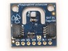 SEN-37003 SHT31-DIS-B Humidity and Temperature Sensor Breakout with I2C Digital Interface
 Thumbnail